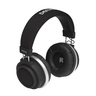 DENVER bežične slušalice on-ear, BTH-250B, BLACK