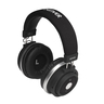 DENVER bežične slušalice on-ear, BTH-250B, BLACK