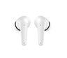 DENVER bežične slušalice in-ear TWE-48W, WHITE