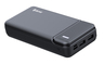 DENVER powerbank 20000 mAh, PBS-20007, BLACK