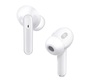 DENVER bežične slušalice in-ear TWE-61W, WHITE