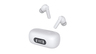 DENVER bežične slušalice in-ear TWE-40, WHITE