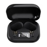DENVER bežične slušalice in-ear TWE-38B, BLACK