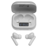 DENVER bežične slušalice in-ear TWE-38, WHITE