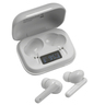 DENVER bežične slušalice in-ear TWE-38, WHITE