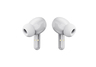 DENVER bežične slušalice in-ear TWE-38, WHITE