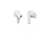 DENVER bežične slušalice in-ear TWE-38, WHITE