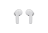 DENVER bežične slušalice in-ear TWE-38, WHITE