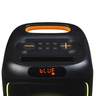 DENVER bluetooth zvučnik BPS-165, BLACK