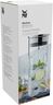 WMF bokal za vodu 0.8L Motion 3201005778