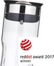 WMF bokal za vodu 0.8L Motion 3201005778