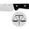 WMF nož 20cm Classic Line 3201000166
