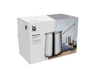 WMF džezva 680ml 3201000649