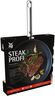 WMF tava za steak 28cm Speed Profi Pro 3201010261