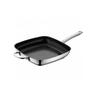 WMF grill tava 28cm Durado 3201001437