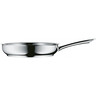 WMF tava 28cm ProfiSelect 3201001268