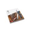 WMF noževi za steak set 6/1 Nuova 3201000274