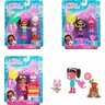 GABBYS DOLLHOUSE aktivnosti s macom set asst SN6060476