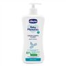 Chicco losion za tijelo Baby Moments, 500 ml