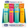 Chicco Termos boca 500 ml