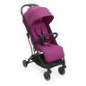 Chicco Kolica Trolleyme, Aurora Pink