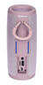 DENVER prijenosni bluetooth zvučnik BTV-150RO, ROSE