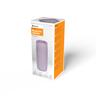 DENVER prijenosni bluetooth zvučnik BTV-150RO, ROSE