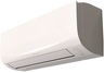 Daikin klima uređaj FTXF25E/RXF25E Sensira