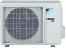 Daikin klima uređaj FTXF20E/RXF20E Sensira