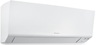 Daikin klima uređaj FTXM35A/RXM35A Perfera