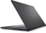 Laptop Dell Vostro 3520, 15.6" FHD IPS 120Hz, Intel Core i3-1215U, 8GB RAM, 512GB SSD, Intel UHD Graphics, Linux Ubuntu