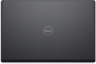 Laptop Dell Vostro 3520, 15.6" FHD IPS 120Hz, Intel Core i3-1215U, 8GB RAM, 512GB SSD, Intel UHD Graphics, Linux Ubuntu