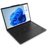 Laptop Lenovo ThinkPad P14s Gen 5, 14.5" WUXGA IPS 300nits, Intel Core Ultra 7 155H, 32GB DDR5 RAM, 1TB SSD, Intel Arc Graphics, Backlit KB, FreeDOS