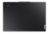 Laptop Lenovo ThinkPad P16s Gen 3, 16" WUXGA IPS 300nits, Intel Core Ultra 7 155H, 32GB DDR5 RAM, 1TB SSD, NVIDIA RTX 500 Ada 4GB GDDR6, US Backlit KB, FreeDOS