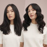 Dyson uvijač za kosu Airwrap Complete SE Long Volumise (581840) Strawberry Bronze