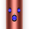 Dyson uvijač za kosu Airwrap Complete SE Long Volumise (581840) Strawberry Bronze