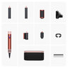 Dyson uvijač za kosu Airwrap Complete SE Long Volumise (581840) Strawberry Bronze