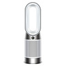 Dyson pročišćivač Pure Hot & Cool Gen1 HP10 (454857) White/White