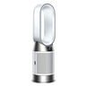 Dyson pročišćivač Pure Hot & Cool Gen1 HP10 (454857) White/White
