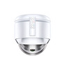 Dyson pročišćivač Pure Hot & Cool Gen1 HP10 (454857) White/White