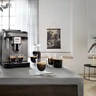 DeLonghi aparat za espresso kafu ECAM290.42.TB Magnifica Evo automatski, crni