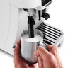 DeLonghi aparat za espresso kafu ECAM220.20.W Magnifica Start automatski, bijeli