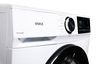 VIVAX HOME mašina za veš WFL-140816PMI