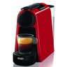 DeLonghi aparat za espresso kafu EN85 Mini Nespresso Red