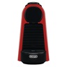 DeLonghi aparat za espresso kafu EN85 Mini Nespresso Red