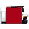 DeLonghi aparat za espresso kafu EN85 Mini Nespresso Red