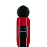 DeLonghi aparat za espresso kafu EN85 Mini Nespresso Red