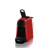DeLonghi aparat za espresso kafu EN85 Mini Nespresso Red