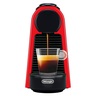 DeLonghi aparat za espresso kafu EN85 Mini Nespresso Red
