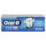 Oral-B pasta za zube 50ml KIDS